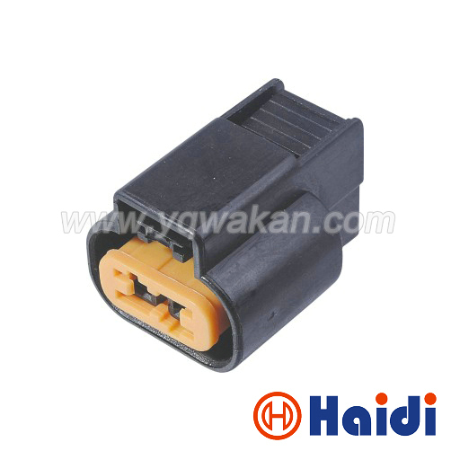 HD023A-2.2-21
