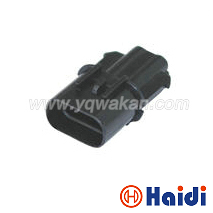 HD023AY-2.2-11