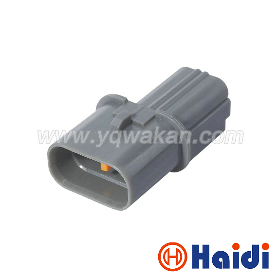 HD023B-2.2-11