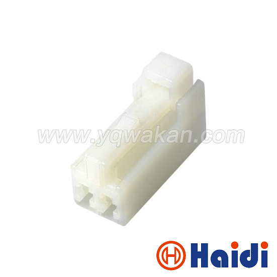 HD021-2.3-21