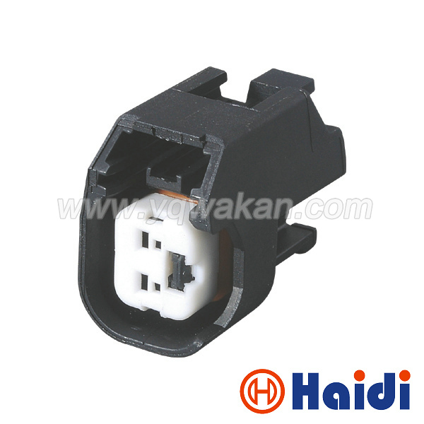 HD022C-2.2-21