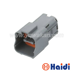 HD045Y-6.5-11