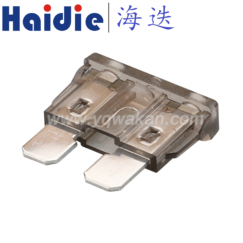 HDF-M-2A