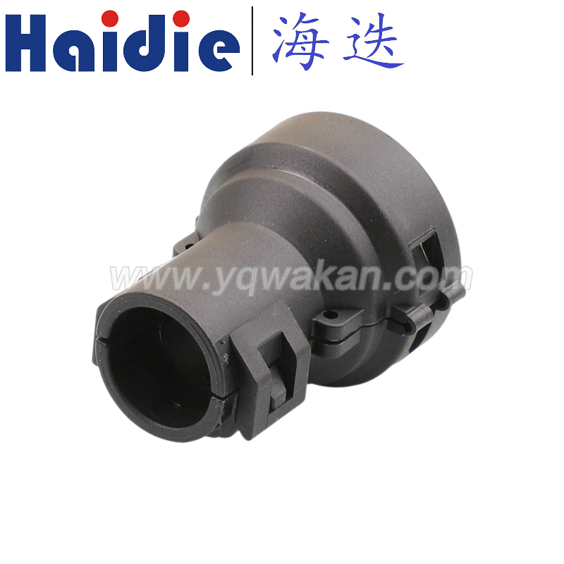 HD063B-1.5