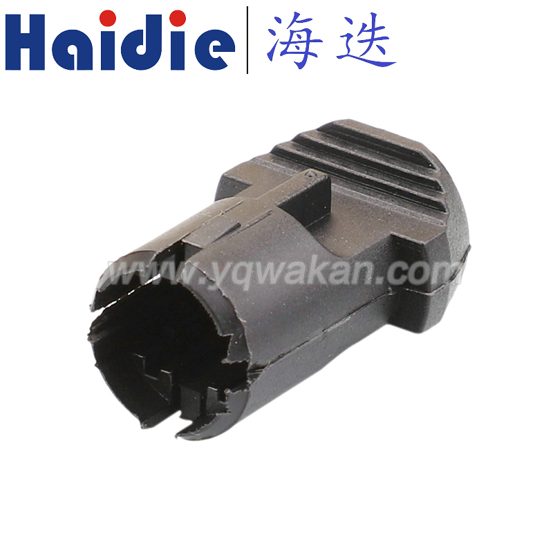 HDL-170B