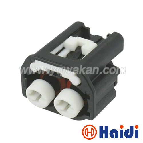 HD024F-2.2-21
