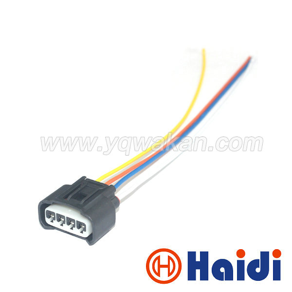 HDZ044Y-2.2-21-H