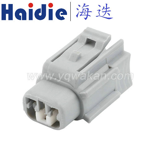 HD024Y-2.2-21