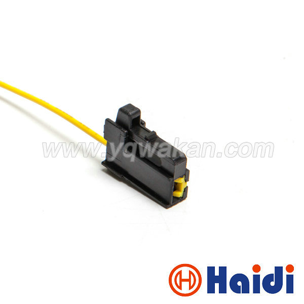 HD018Y-6.3-21-H