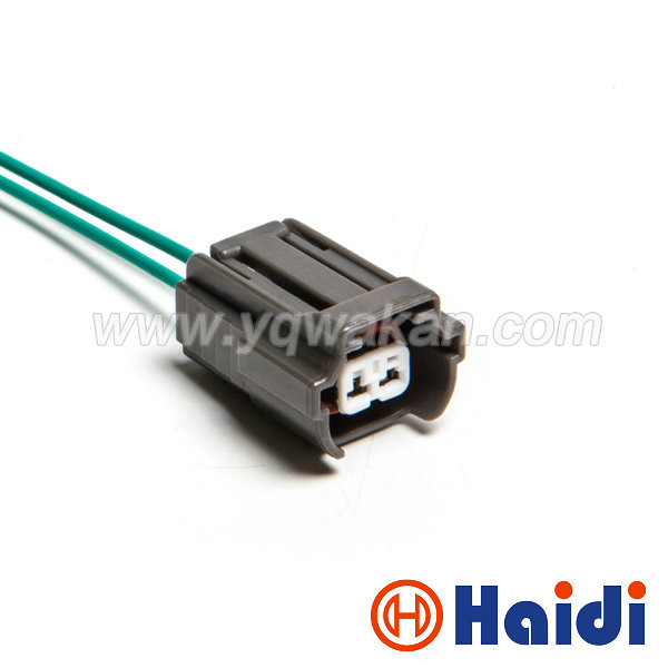 HD022B-2.2-21-H