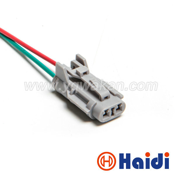 HD022Y-2-21-H