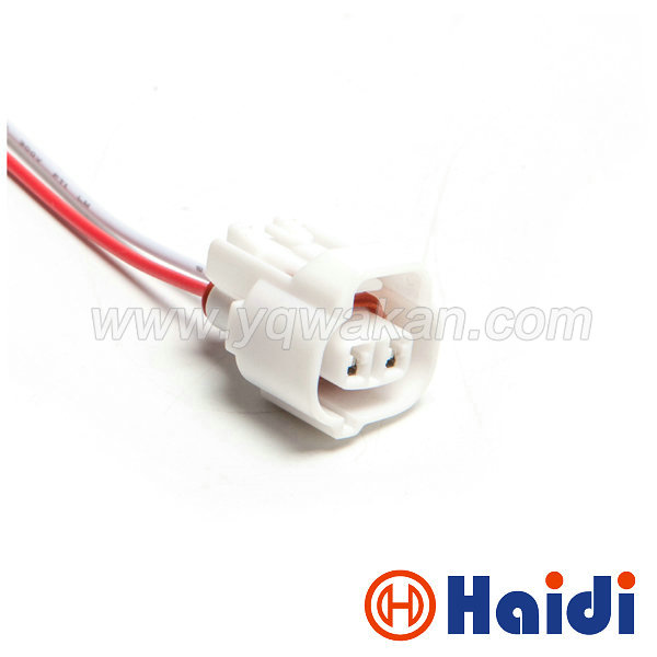 HD023C-2-21-H