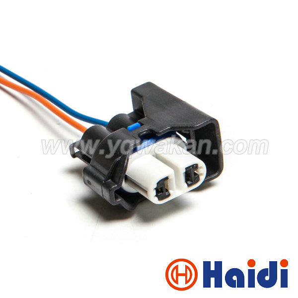 HD024Y-2.8-21-H