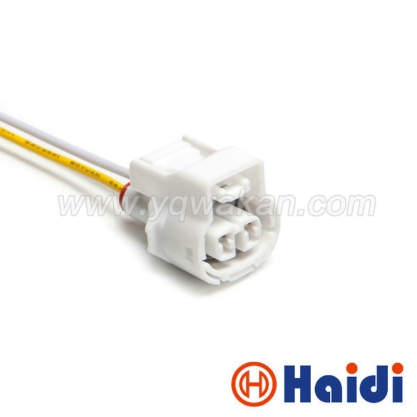 HD025Y-2.2-21-H