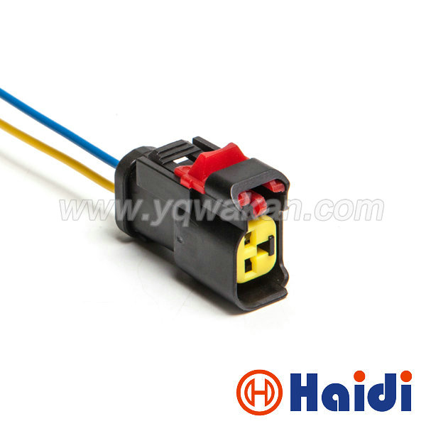 HD026A-1.5-21-H