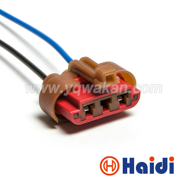 HD032YA-4.8-21-H