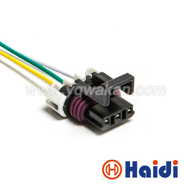 HD032Y-1.5-21-H