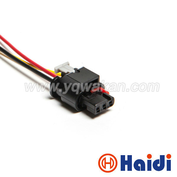 HD033B-1.2-21-H