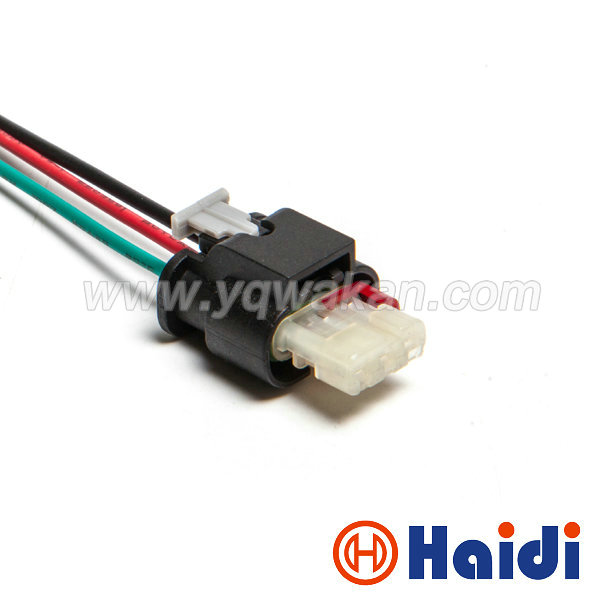 HD033E-1.2-21-H