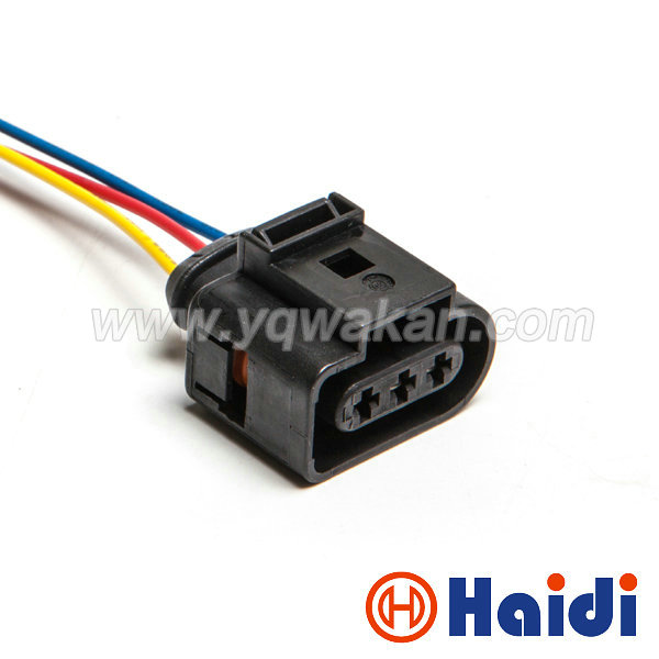 HD035A-3.5-21-H