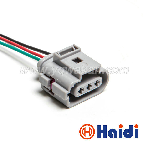 HD035B-3.5-21-H