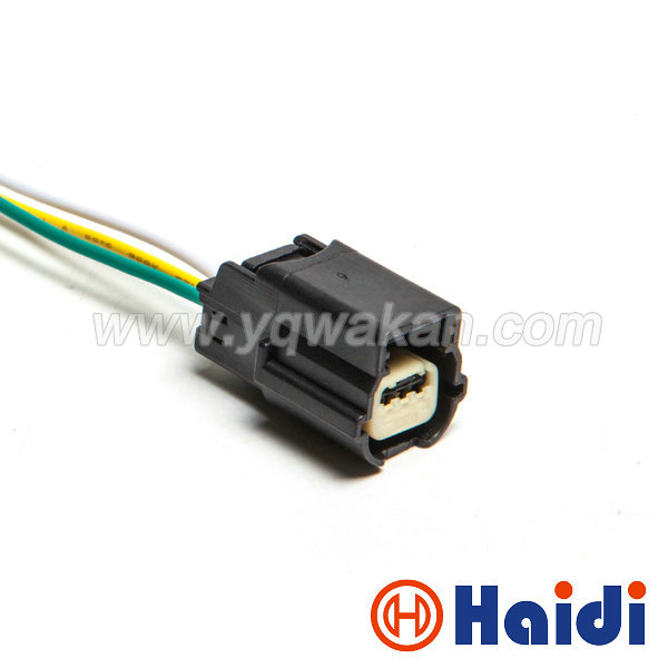 HD036K-0.6-21-H