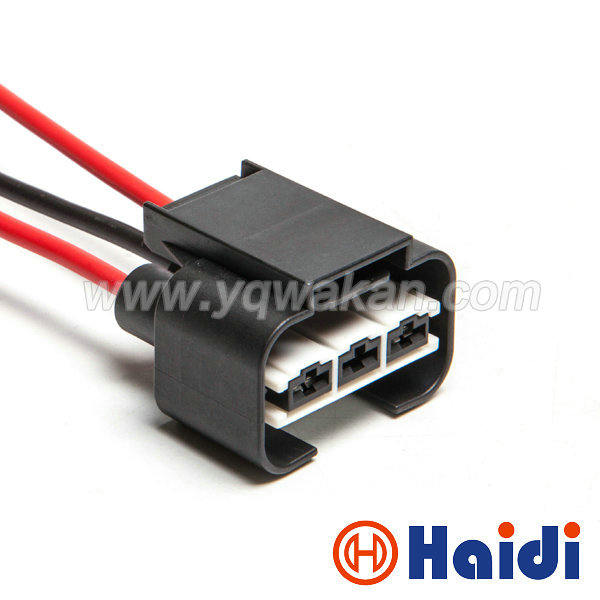 HD037-3.5-21-H