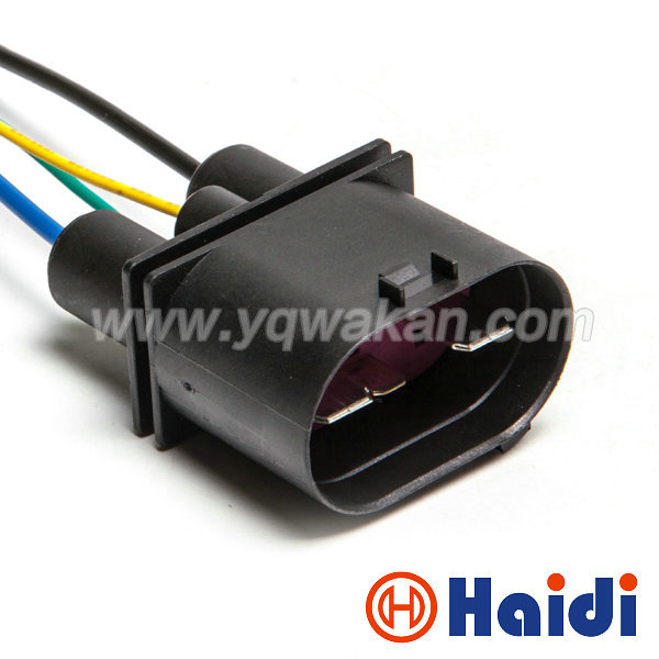 HD042Y-6.3 9.5-11-H