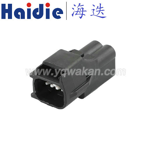 HD025A-2.2-11