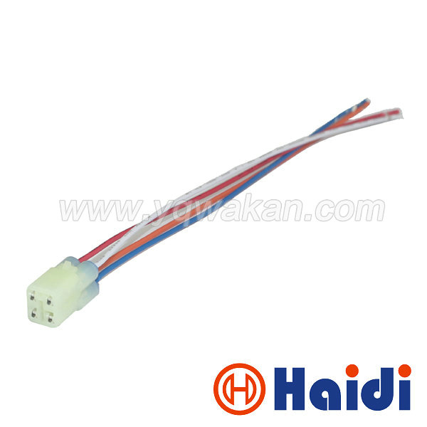 HD045F-2.2-21-H