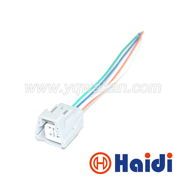 HD045Y-2.2-21-H