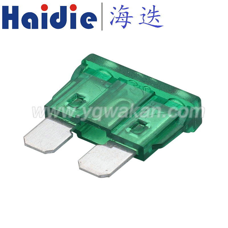 HDF-M-30A