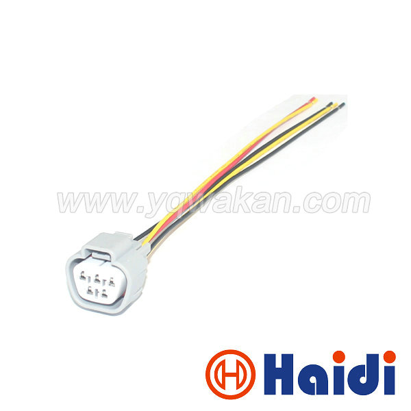 HD052-2.2-21-H