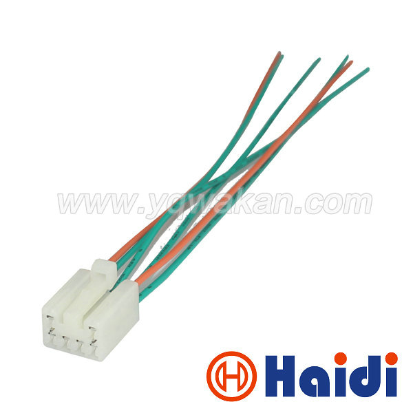 HD061A-2.3-21-H
