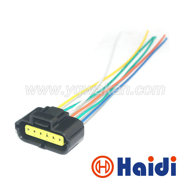 HD063Y-1.8-21-H