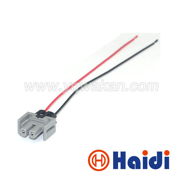 HD0217A-1.5-21-H