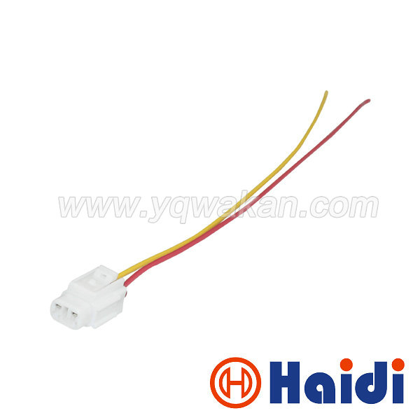 HD0218Y-2.2-21-H