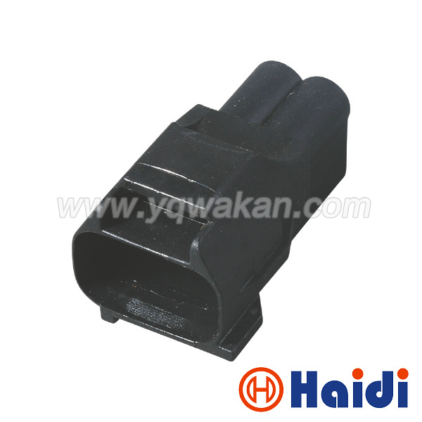 HD025C-2.2-11
