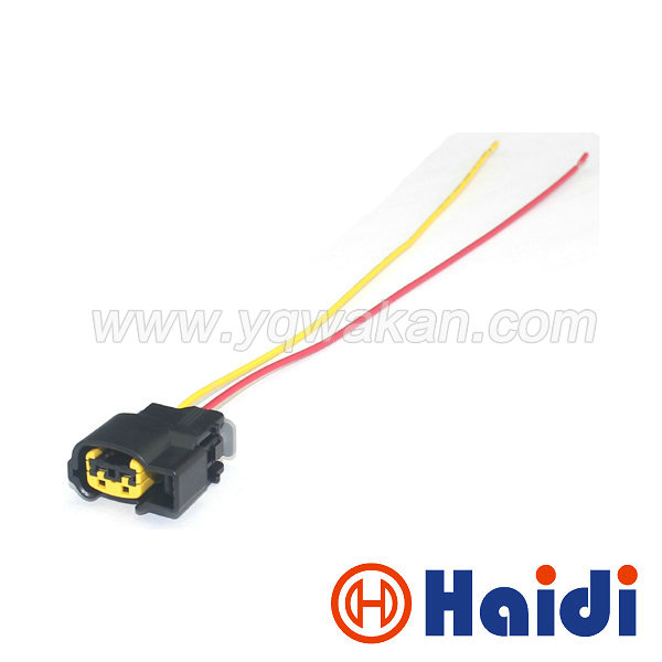 HD0221Y-2-21-H
