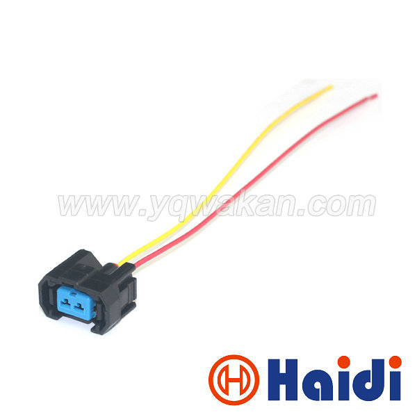 HD0222-2.2-21-H
