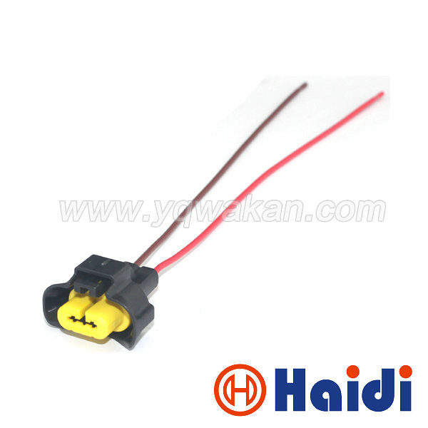 HD0238Y-2.8-21-H