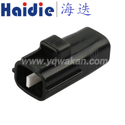 HD025B-2.2-11