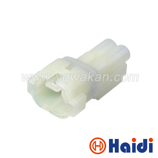 HD025F-2.2-11
