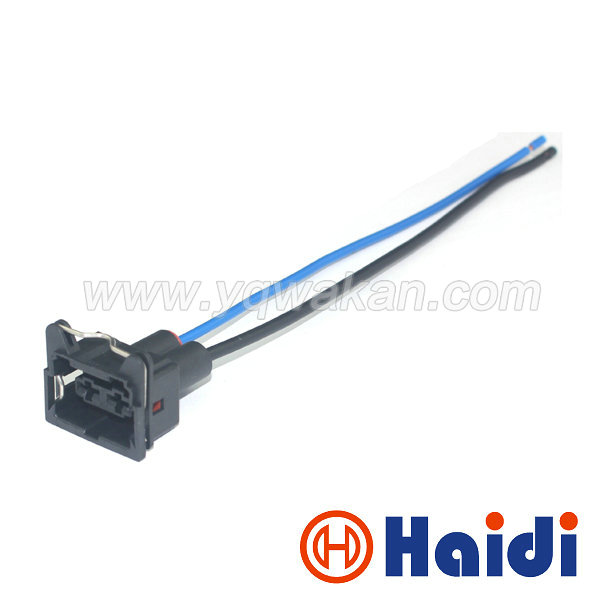 HD0252C-6.3-21-H