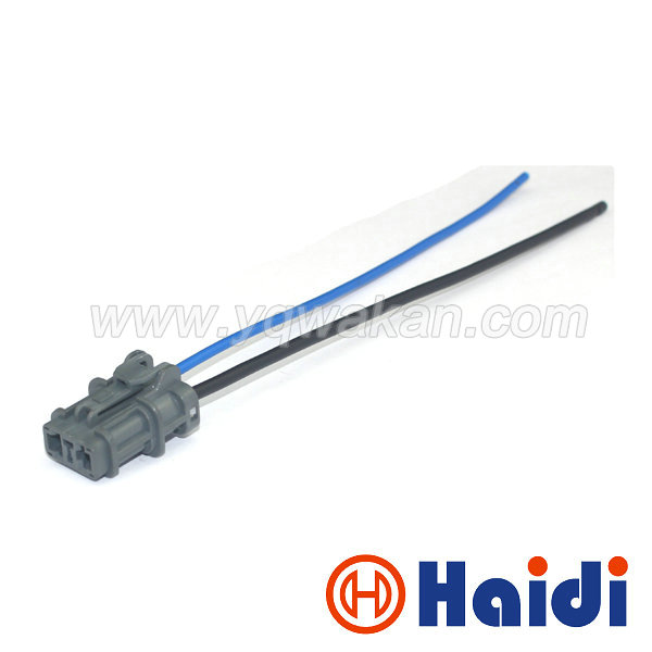 HD0253-6.3-21-H