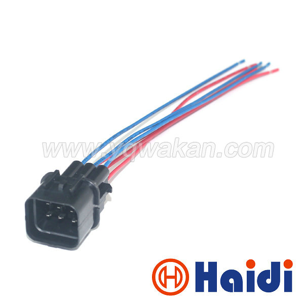HD0610Y-2.2-11-H