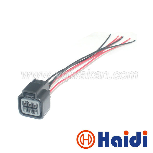 HD0610Y-2.2-21-H