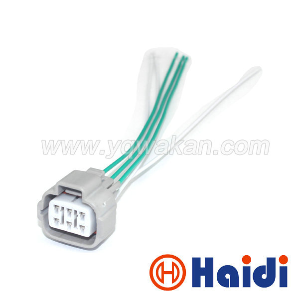 HD0613Y-2.2-21-H