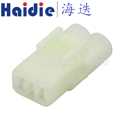 HD025F-2.2-21