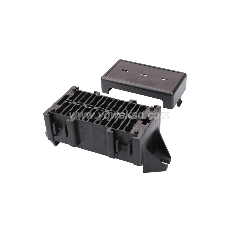BX2141C-1